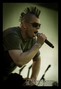WGT2014-Faderhead 6461
